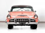 DeSoto Fireflite Sedan 1955 года